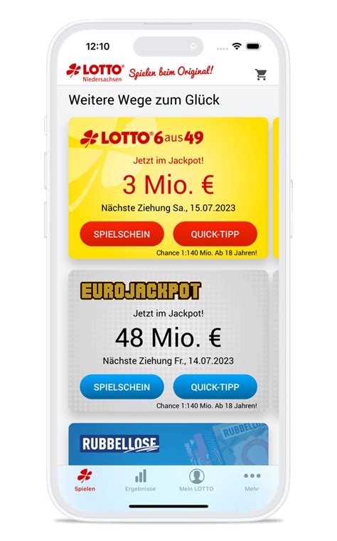 lotto niedersachsen <a href="http://affordablecarinsur.top/kostenlose-casinospiele/spel-casino.php">source</a> title=